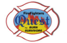 Fire Fighters' Quest