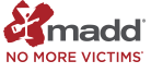 Mothers Against Drunk Driving